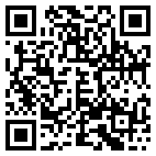 QR Code for Project Hope in Chicago, IL 60623