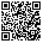 QR Code for Pta in Streamwood, IL 60107