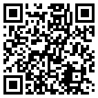 QR Code for  Pure Lash Pro in South Barrington, IL 