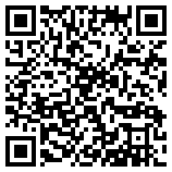 QR Code for Qdoba Mexican Grill in Chicago, IL 60604