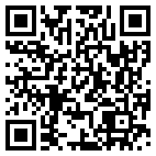 QR Code for Qualtex in Lombard, IL 60148