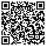 QR Code for Quick Bite Carry Outs in Chicago, IL 60625