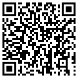 QR Code for Quick Time Market in Madison, IL 62060