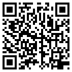 QR Code for Gerald Quinn Attorney in Northbrook, IL 60062