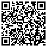 QR Code for Ramirez Investments in Chicago, IL 60609