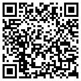 QR Code for Raw Cutting Room in Chicago, IL 60643