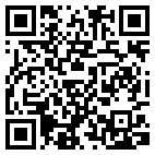 QR Code for Re Max in Lockport, IL 60441