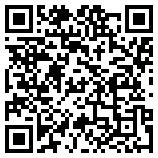 QR Code for Reba Machine in Wood Dale, IL 60191