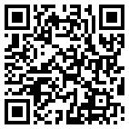 QR Code for Red Mango in Chicago, IL 60622
