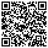 QR Code for Reflejos Publications in Arlington Heights, IL 60005