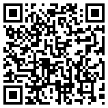 QR Code for Reisner Painting in Berwyn, IL 60402