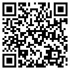 QR Code for Aqua at Lakeshore East Apartments in Chicago, IL 60601