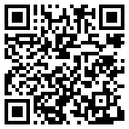 QR Code for Repking Scott in Sullivan, IL 61951