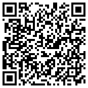 QR Code for Research Development Implementation Rdi in Lincolnwood, IL 60712