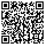 QR Code for Richard the Locksmith Maple Park IL in Maple Park, IL 60151