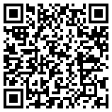 QR Code for Rick Stenzel Chiropractor in Red Bud, IL 62278