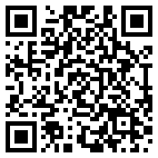 QR Code for Rinker John W Do in Pontiac, IL 61764