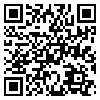 QR Code for Robco Audio & Music Services in Carbondale, IL 62902