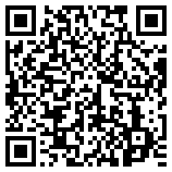 QR Code for Roberts Heating & Air Conditioning in Northbrook, IL 60062