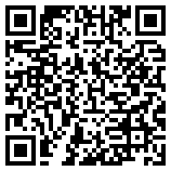 QR Code for Ron's Exhaust & Tire in Wilmington, IL 60481