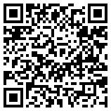 QR Code for Roosevelt Shell in Cicero, IL 60804