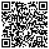 QR Code for Rooter Man in Staunton, IL 62088