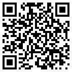 QR Code for Rowland and Moore in Chicago, IL 60654