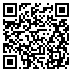 QR Code for Rt 148 Bbq in Herrin, IL 62948