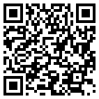 QR Code for Rue21 in Pekin, IL 61554