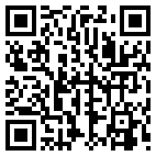QR Code for SD Minimart in Waukegan, IL 60087