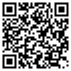 QR Code for Sabor in Carol Stream, IL 60188