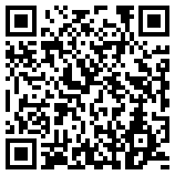 QR Code for Salem Eye Clinic in Salem, IL 62881