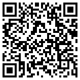 QR Code for Sales Engineering Assoc in Darien, IL 60561