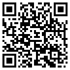 QR Code for Saloncentric in Sterling, IL 61081