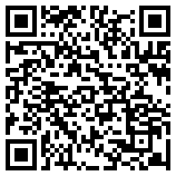QR Code for Sam's Lakeview Express in Great Lakes, IL 60088