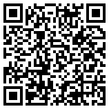 QR Code for Santa Fe Restaurant in Glen Ellyn, IL 60137