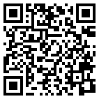 QR Code for Sarah Root in CARTHAGE, IL 62321
