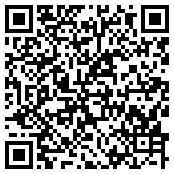 QR Code for Schools in Stewardson, IL 62463