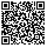 QR Code for Schools in Hamilton, IL 62341