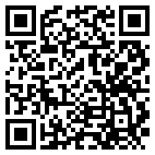 QR Code for Schools in Payson, IL 62360