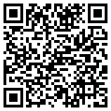 QR Code for Schools-Public in Glendale Heights, IL 60139