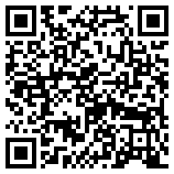 QR Code for Schools-Public in Wood River, IL 62095