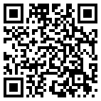 QR Code for Schwan's in Bourbonnais, IL 60914
