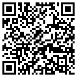 QR Code for Scott Self Storage in Bourbonnais, IL 60914