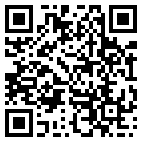 QR Code for SDK Auto Sales in Chicago, IL 60633