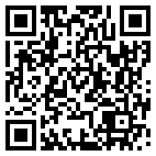 QR Code for Seaboats Inc in Champaign, IL 61820