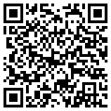 QR Code for Seafood Junction in Hillside, IL 60162