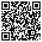 QR Code for S e A S U S A in Lake Bluff, IL 60044