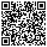 QR Code for Security Storage in Monticello, IL 61856