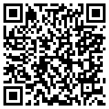 QR Code for Service Master in Decatur, IL 62522